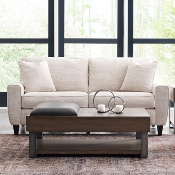 6x6-DP13_Edie_cropped