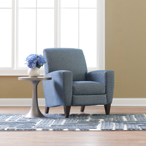 6x6-WO5j_ScarlettCLP_